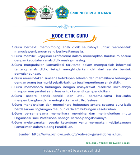 skagara